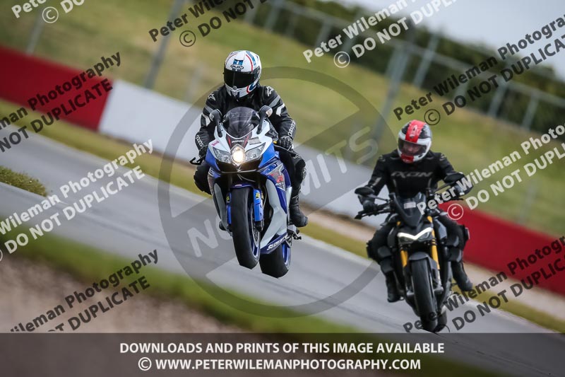 PJ Motorsport Photography 2020;donington no limits trackday;donington park photographs;donington trackday photographs;no limits trackdays;peter wileman photography;trackday digital images;trackday photos